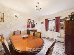 Carregwen, Llechryd, SA43