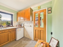 Carregwen, Llechryd, SA43