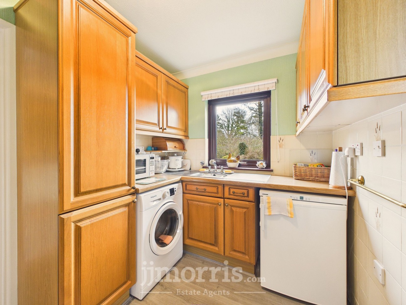 Carregwen, Llechryd, SA43