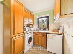 Carregwen, Llechryd, SA43