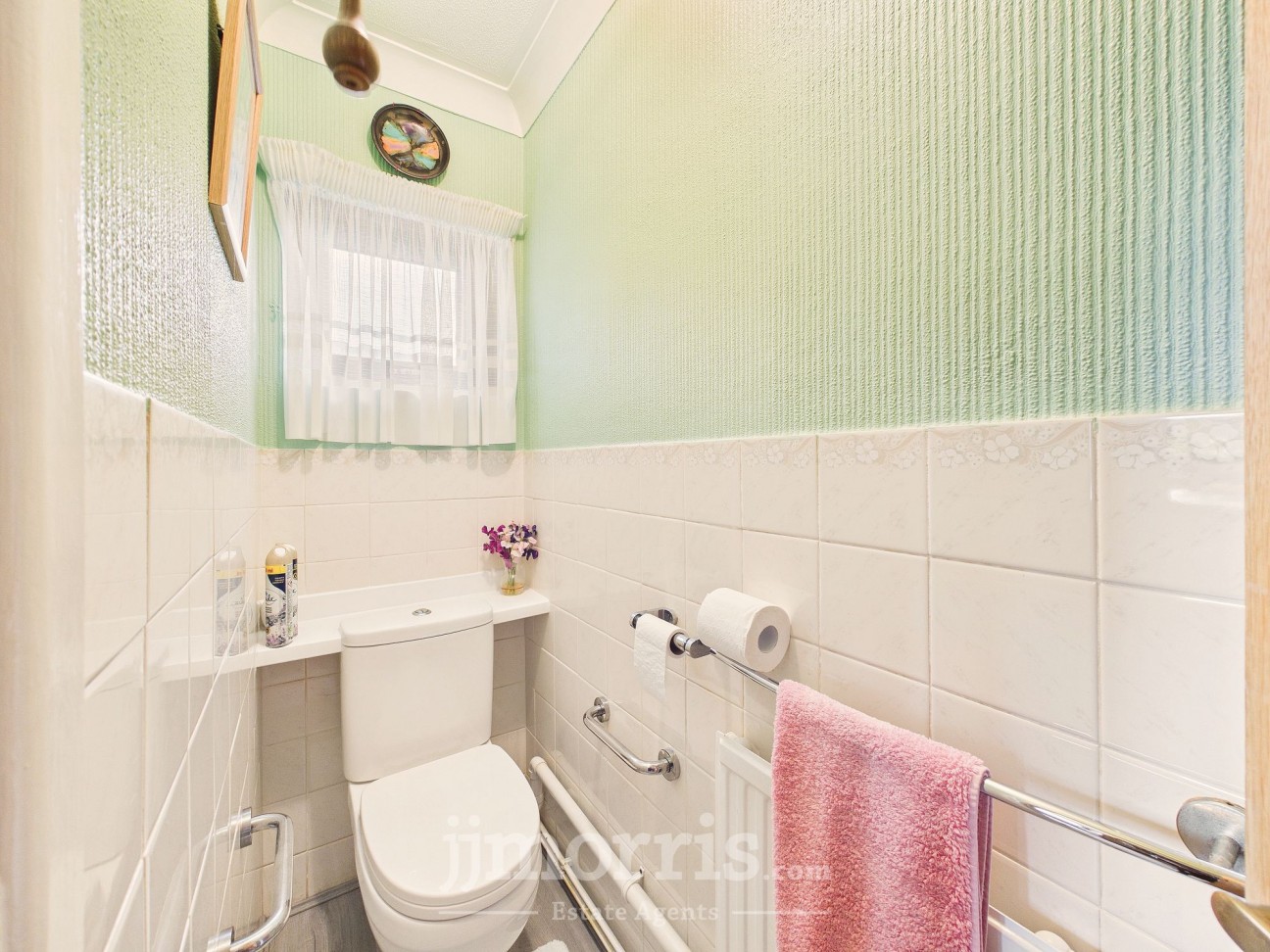 Carregwen, Llechryd, SA43