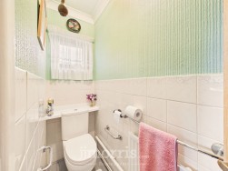 Carregwen, Llechryd, SA43