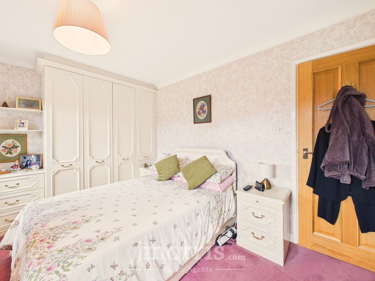 Carregwen, Llechryd, SA43