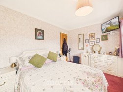 Carregwen, Llechryd, SA43