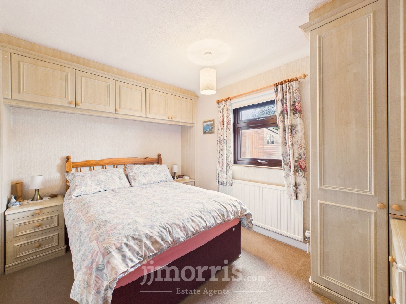 Carregwen, Llechryd, SA43