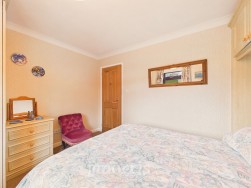 Carregwen, Llechryd, SA43