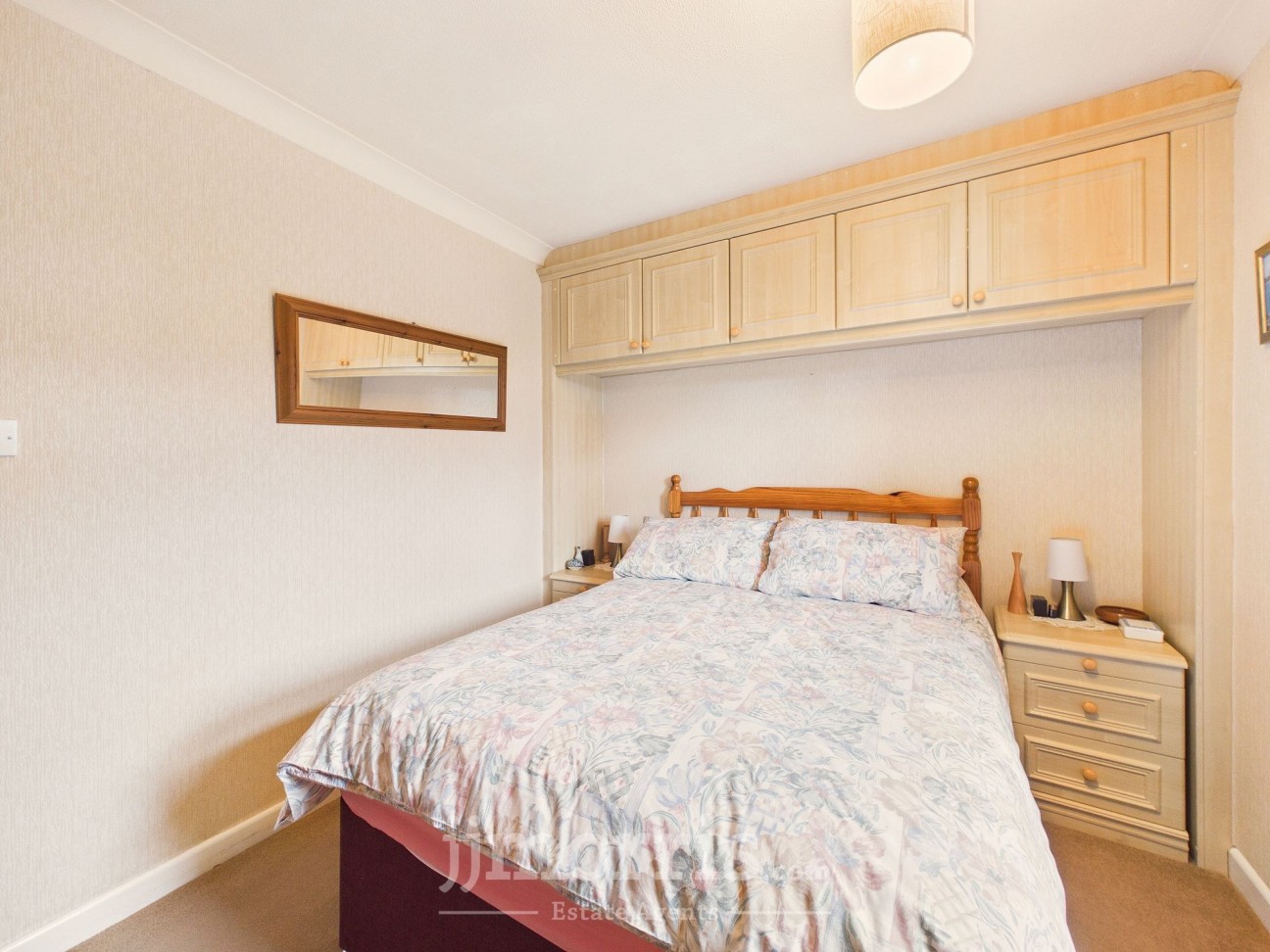 Carregwen, Llechryd, SA43