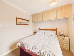 Carregwen, Llechryd, SA43