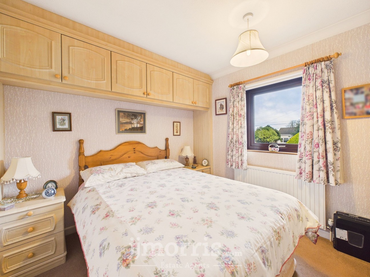 Carregwen, Llechryd, SA43