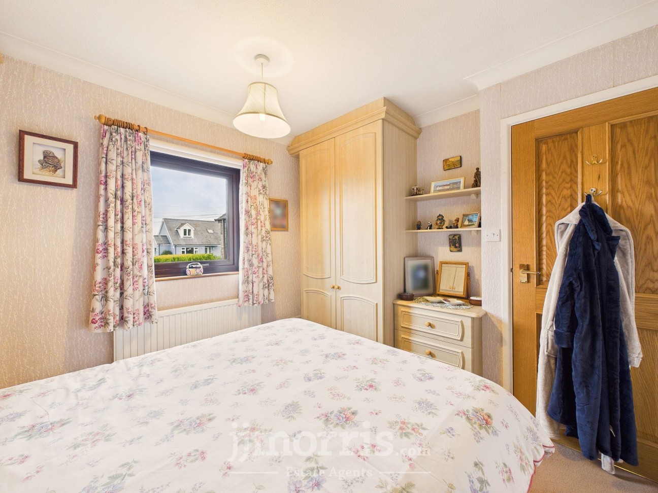 Carregwen, Llechryd, SA43