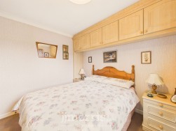 Carregwen, Llechryd, SA43