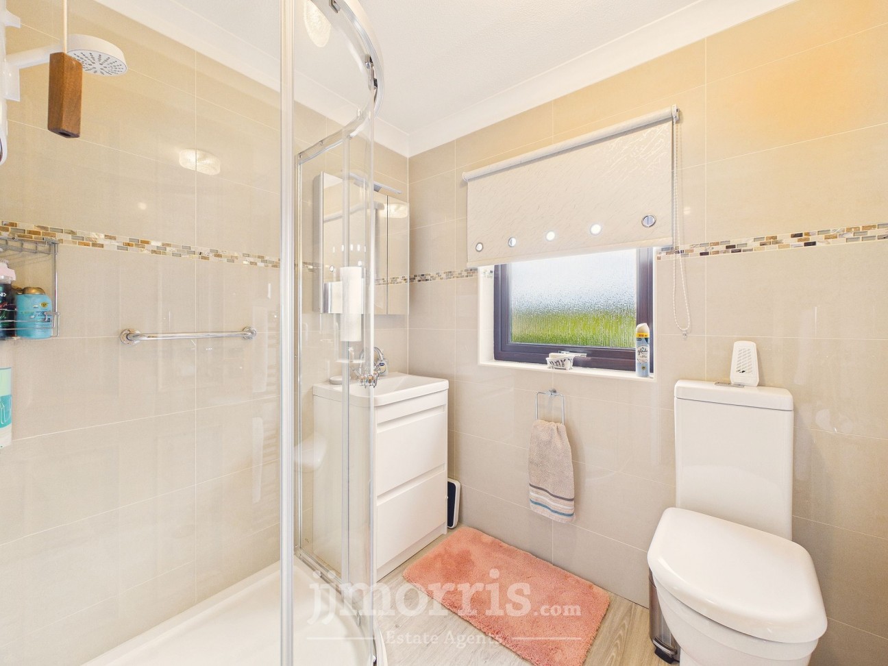 Carregwen, Llechryd, SA43