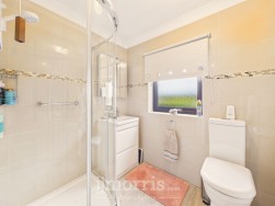 Carregwen, Llechryd, SA43