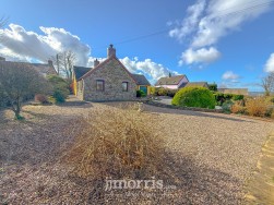 Carregwen, Llechryd, SA43