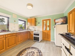 Carregwen, Llechryd, SA43