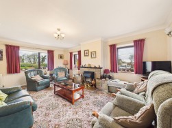 Carregwen, Llechryd, SA43