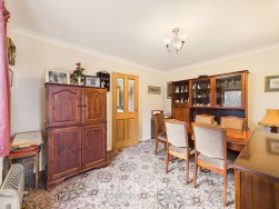 Carregwen, Llechryd, SA43