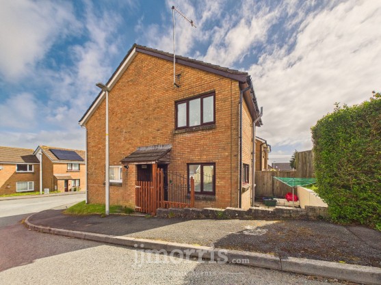 Tlysfan, Fishguard, SA65