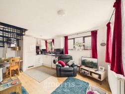 Tlysfan, Fishguard, SA65