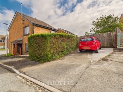 Tlysfan, Fishguard, SA65