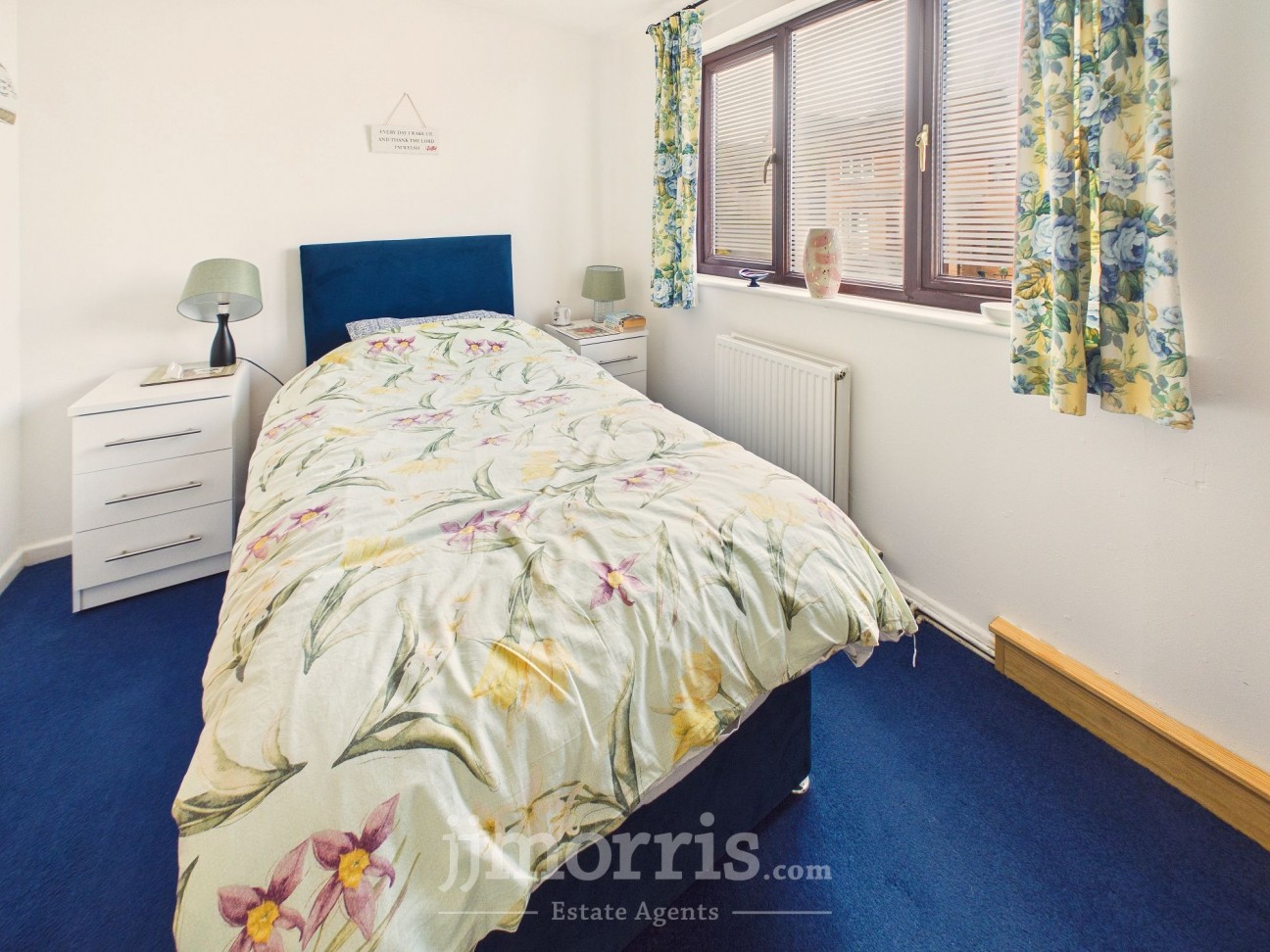 Tlysfan, Fishguard, SA65