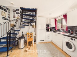 Tlysfan, Fishguard, SA65