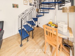 Tlysfan, Fishguard, SA65