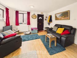 Tlysfan, Fishguard, SA65