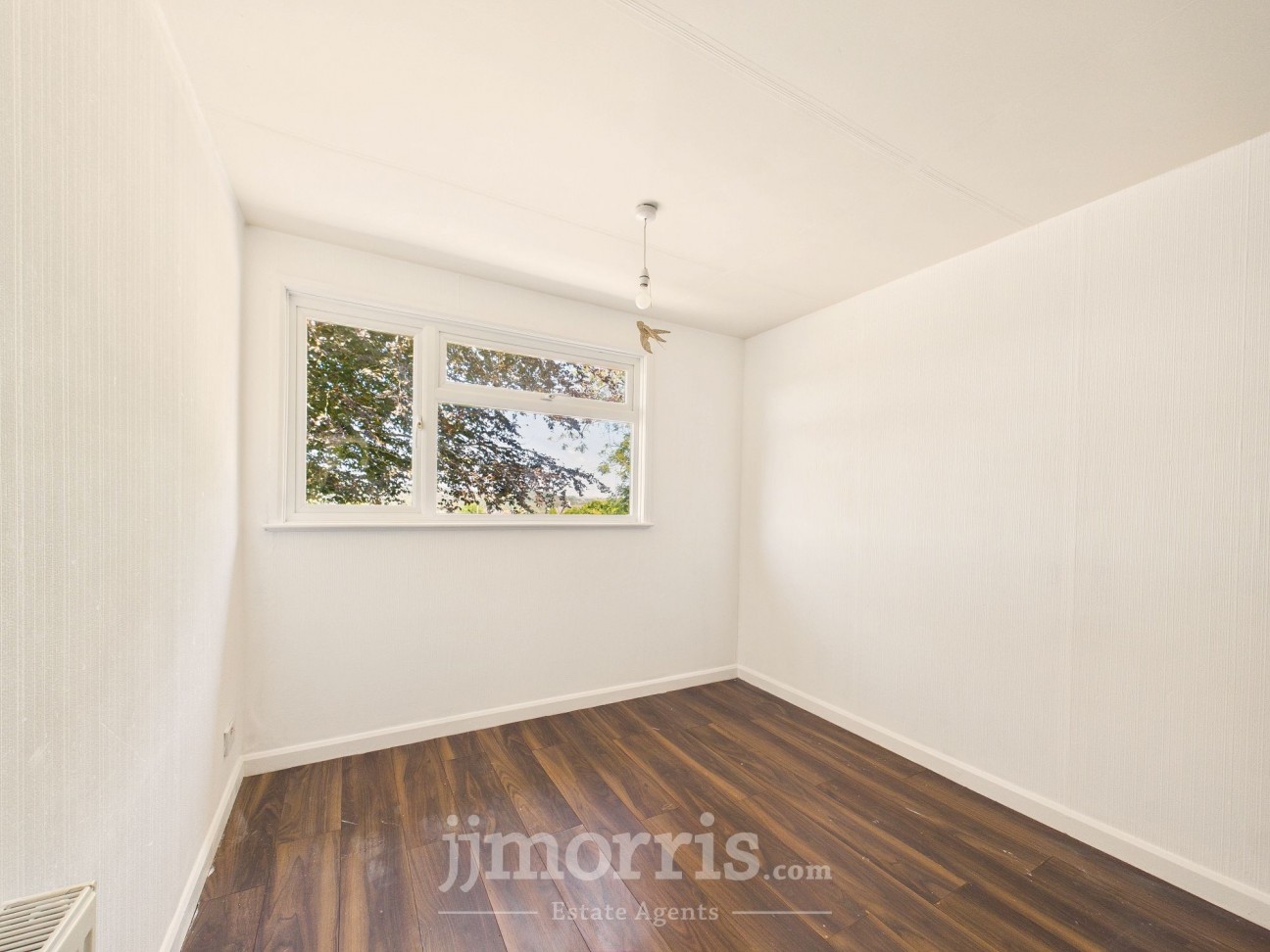 St. Brides Lane, Saundersfoot, SA69