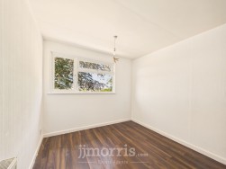 St. Brides Lane, Saundersfoot, SA69