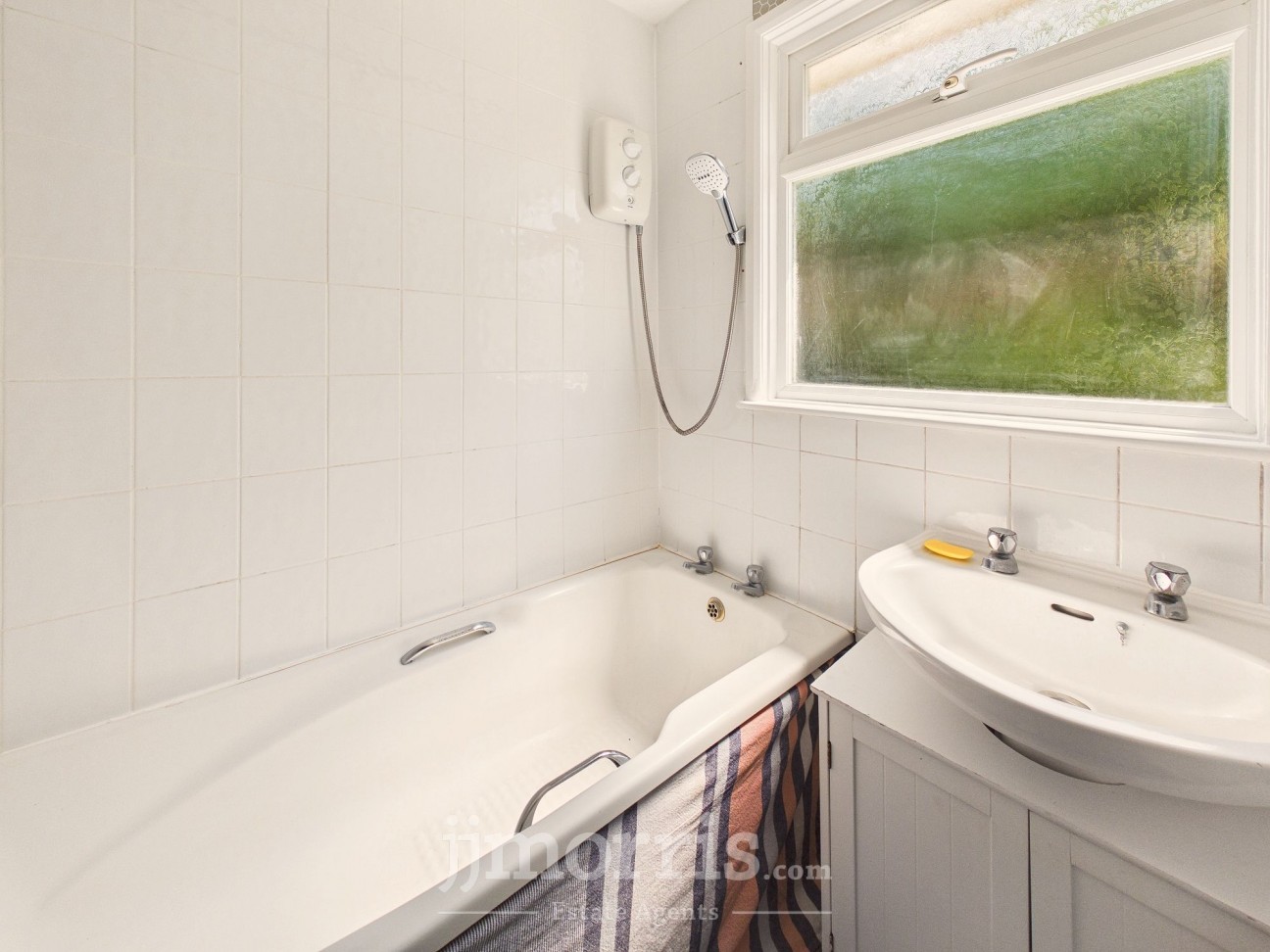 St. Brides Lane, Saundersfoot, SA69