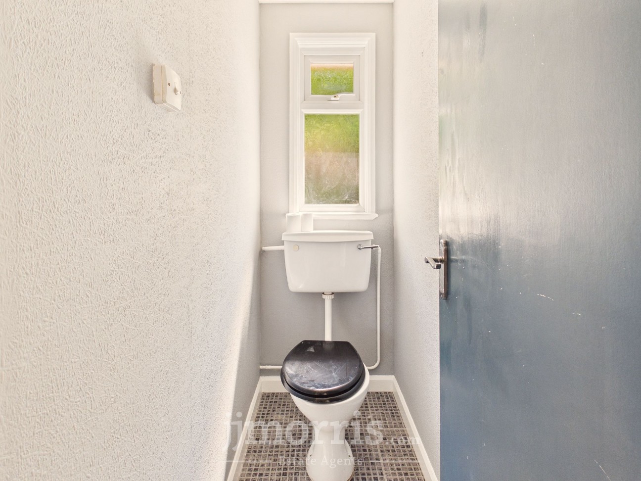 St. Brides Lane, Saundersfoot, SA69