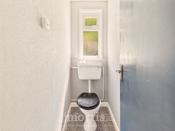 St. Brides Lane, Saundersfoot, SA69