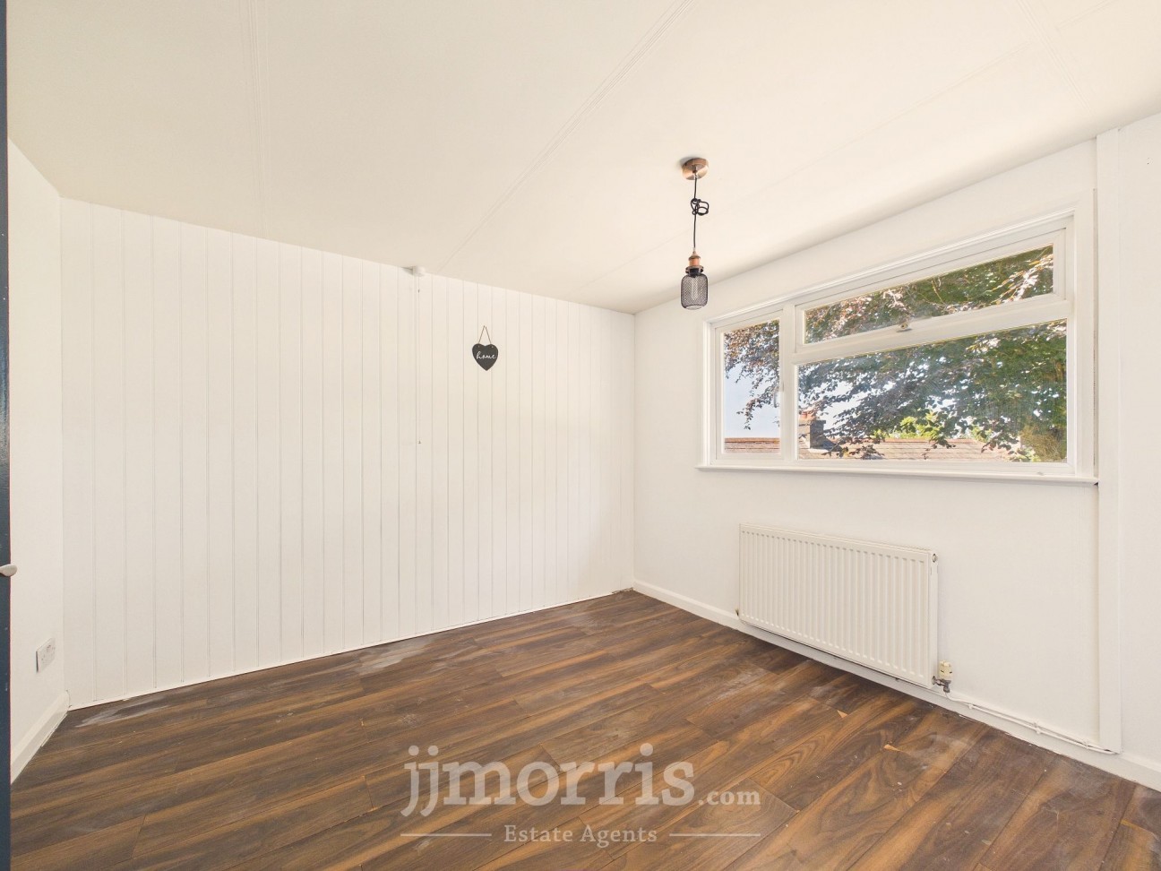 St. Brides Lane, Saundersfoot, SA69