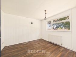 St. Brides Lane, Saundersfoot, SA69