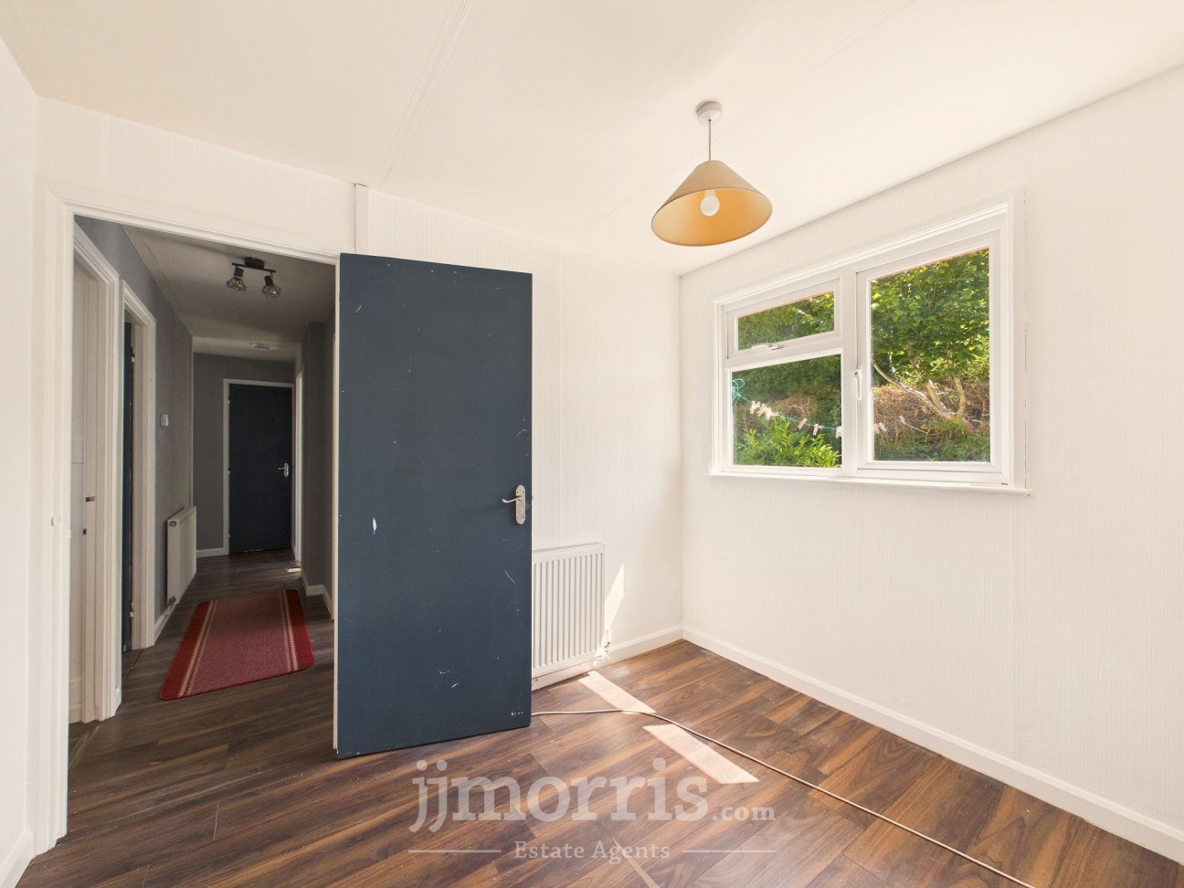 St. Brides Lane, Saundersfoot, SA69