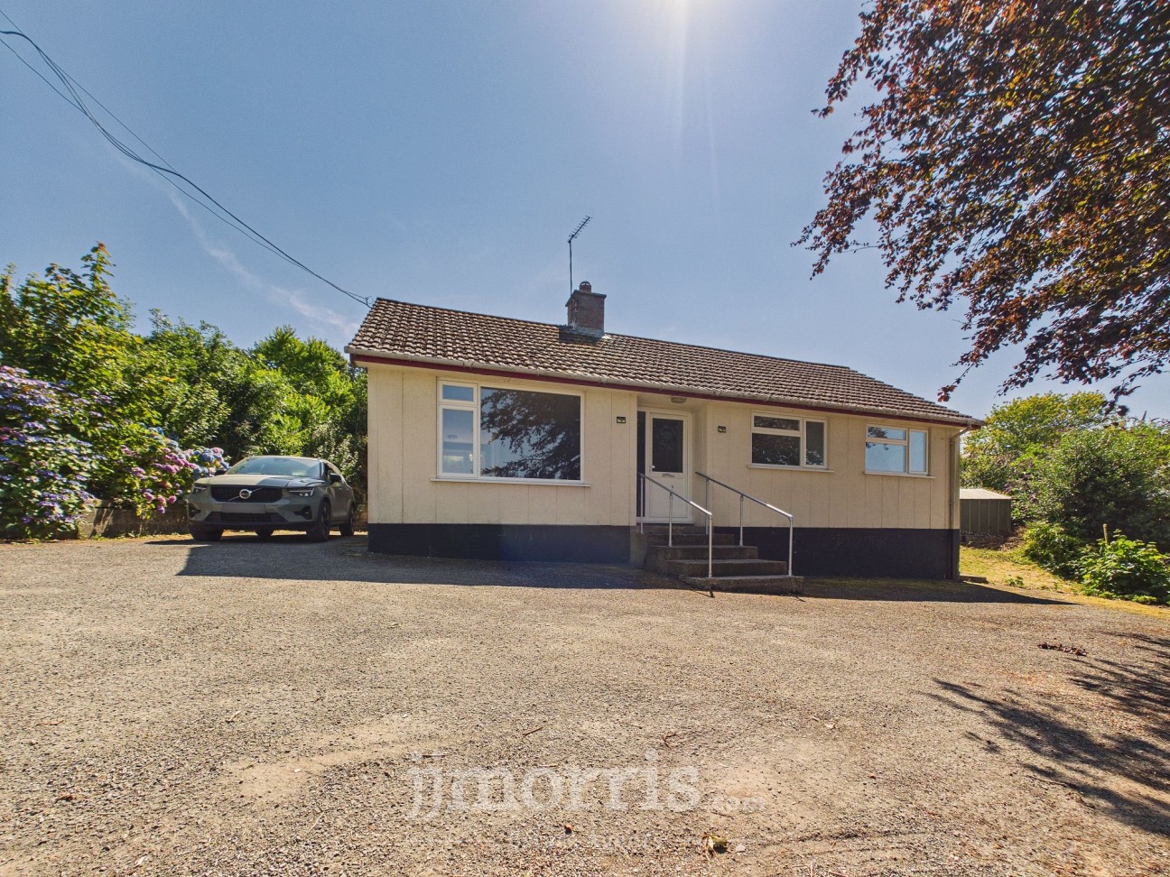St. Brides Lane, Saundersfoot, SA69