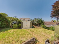 St. Brides Lane, Saundersfoot, SA69