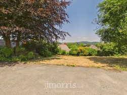 St. Brides Lane, Saundersfoot, SA69