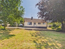 St. Brides Lane, Saundersfoot, SA69