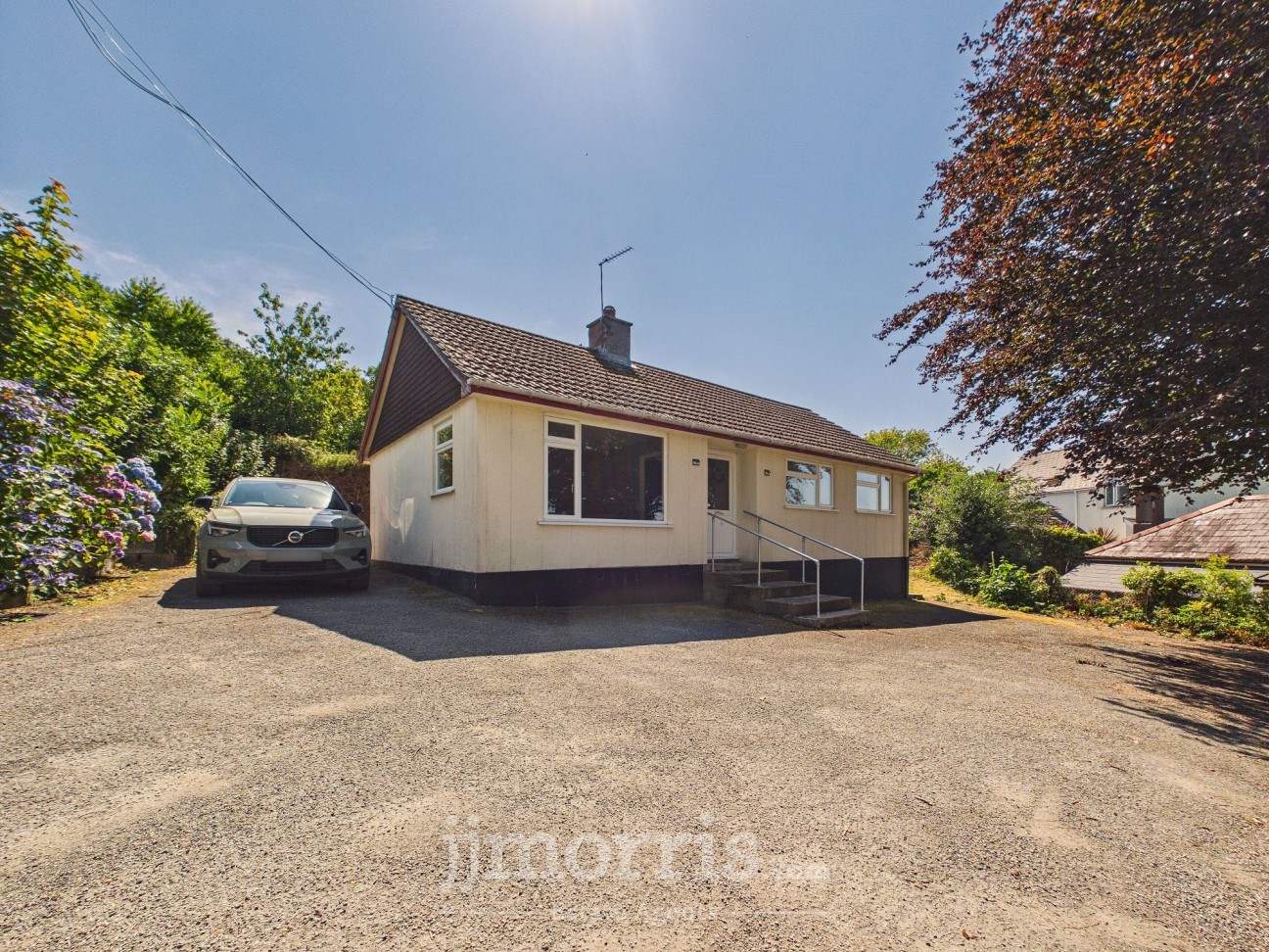 St. Brides Lane, Saundersfoot, SA69