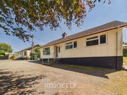 St. Brides Lane, Saundersfoot, SA69