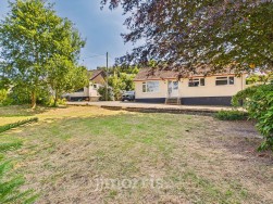 St. Brides Lane, Saundersfoot, SA69