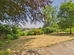 St. Brides Lane, Saundersfoot, SA69
