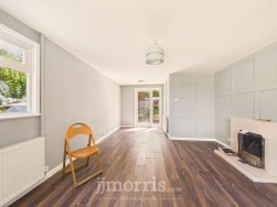 St. Brides Lane, Saundersfoot, SA69