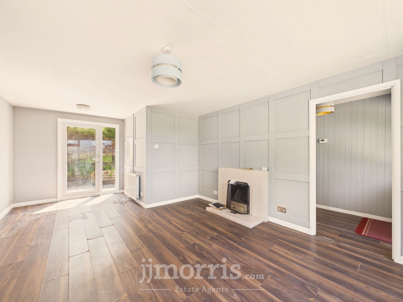 St. Brides Lane, Saundersfoot, SA69
