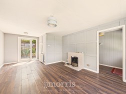 St. Brides Lane, Saundersfoot, SA69