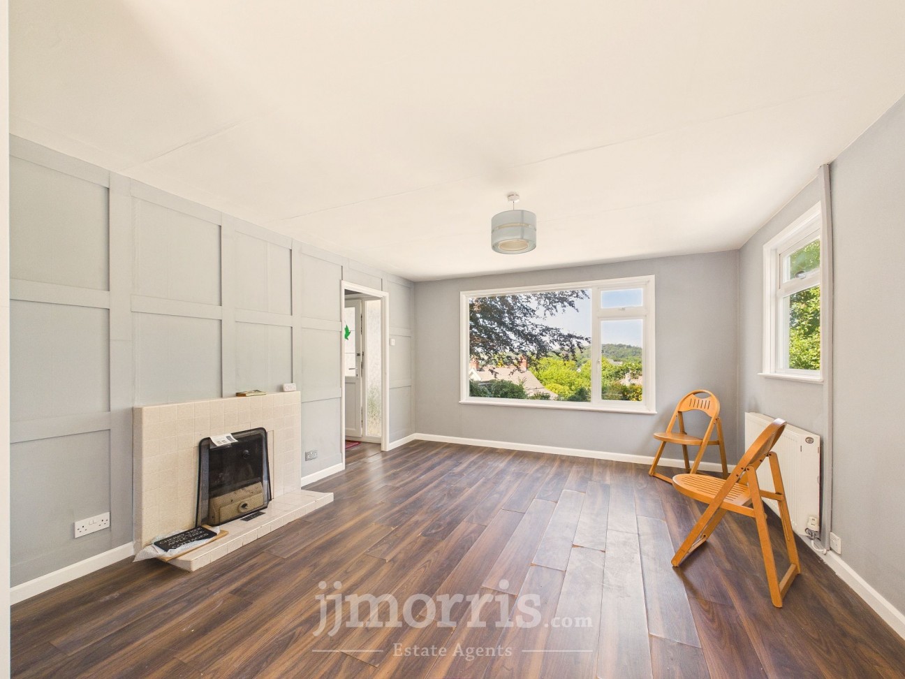 St. Brides Lane, Saundersfoot, SA69