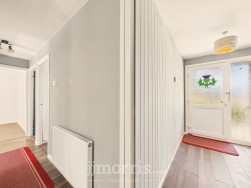 St. Brides Lane, Saundersfoot, SA69
