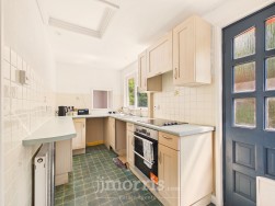 St. Brides Lane, Saundersfoot, SA69